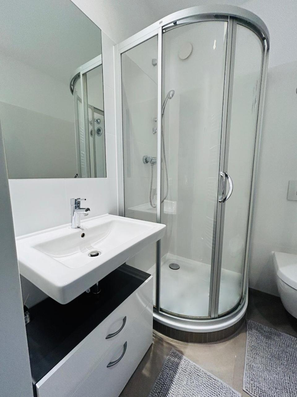 Apartamento Skyview Studio At Kreuzberg-mitte